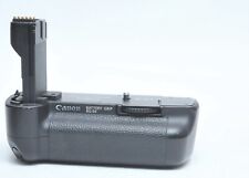 Canon Battery Grip BG-E4 per