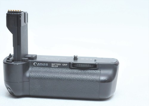 Canon battery grip per - canon,