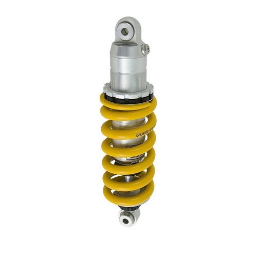 1707 ohlins mono - ag,