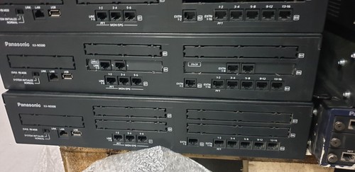 Centralitia telefonica - centralitia,
