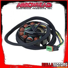 340-22040 STATORE POLARIS