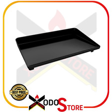 Plancha universale OUTDOORCHEF