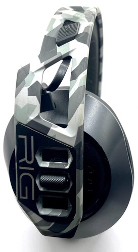 Nacon gear rig 700hs artic - up,