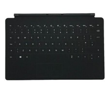 Microsoft Surface Pro 2 Type