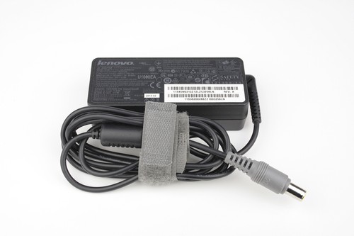 Lenovo thinkpad t430 - lenovo, t430,