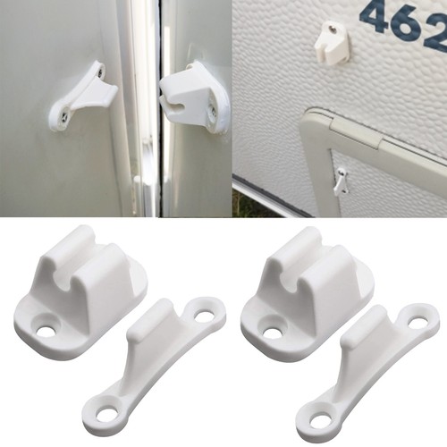 Bar fermaporta clip - fermaporta,