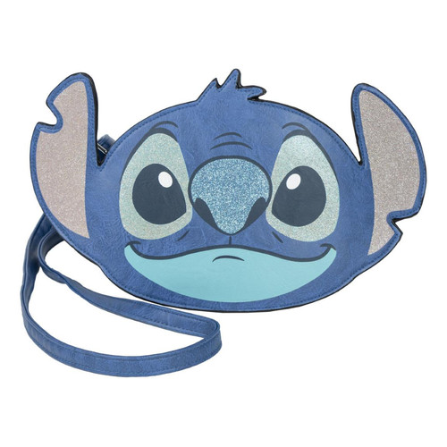 Borsa passeggio stitch disney - stitch,