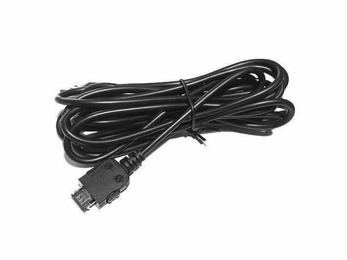 Cavo usb dati per - cavo,
