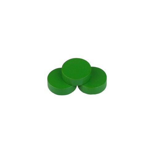 Disco urano 21x7mm - -,