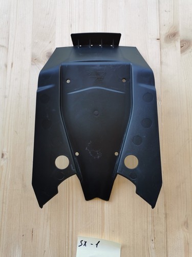 61408023010 splash protector - splash,