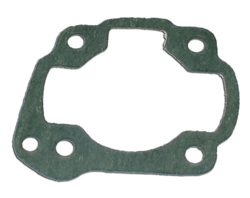 Guarnizione base mbk ovetto - guarnizione,