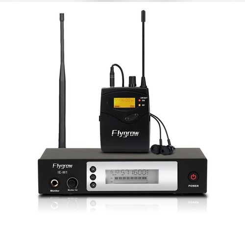 Flygrow sistema di - flygrow,