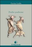 Padre padrone gavino - padre, padrone,