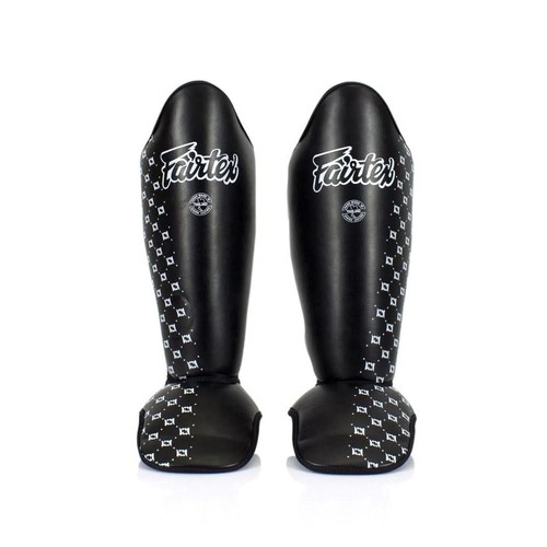 Fairtex paratibia sp5 - fairtex,