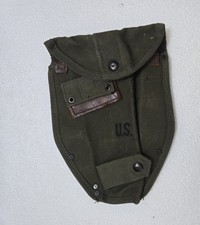 US Army Vietnam Era M 56