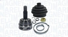 Joint kit drive shaft magneti - drive,