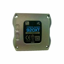 Cover posteriore cover inferiore con batteria per orologio Garmin Forerunner 920XT