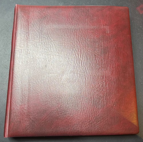 Lindner album - lindner, t-