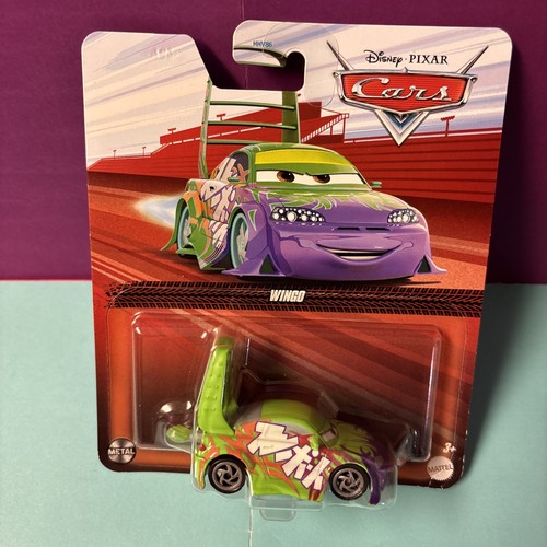 2024 disney pixar cars scala - 2024,