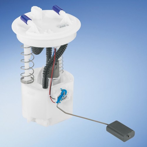 Bosch 0986580950 gruppo