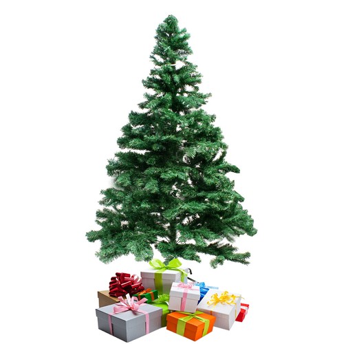 Albero natale abete - natale,
