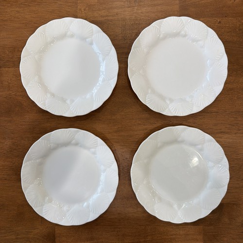 Wedgwood piatti bone china - piatti,