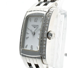 [N MINT] Orologio donna