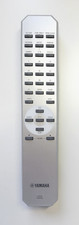 Telecomando originale Yamaha