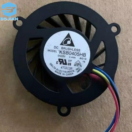 1pz nuova ventola ksb0405hb - ventola,
