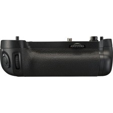 Nikon impugnatura multi