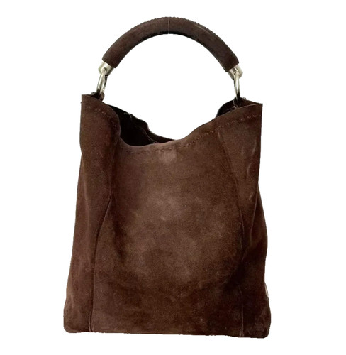 Borsa tracolla prada - borsa,
