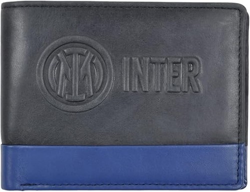 Inter 153206 accessori - accessori, da