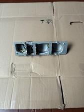 Corpo Fanale Dx  Carello Nuovo Per Alfa Romeo Giulia 1300 Ti