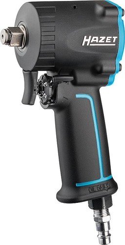 Avvitatore pneumatico - , a