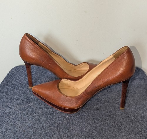 Christian louboutin pigalle - louboutin,
