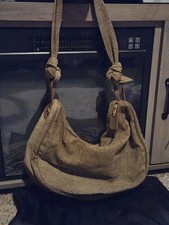 Borbonese autentica borsa - autentica,