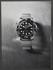 Orologio subacqueo
