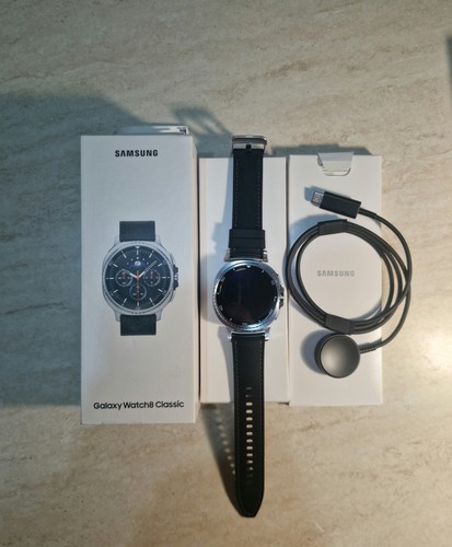 Smartwatch samsung galaxy - samsung,