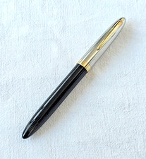 Stilografica sheaffer sentinel - stilografica,