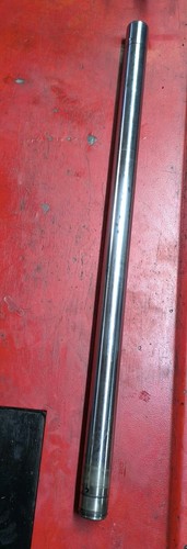 Stelo forcella 38x 735 - 735, yamaha
