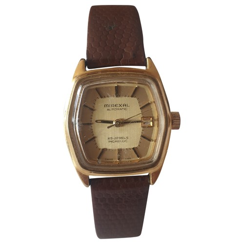 Orologio automatico donna - orologio,
