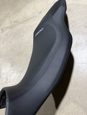 ♻️ Sella Sedile BMW F900R