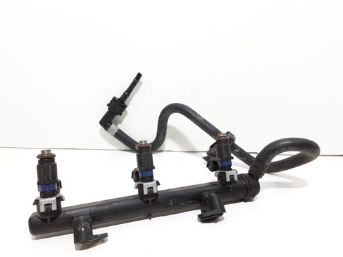 Kit iniettori per skoda citigo - kit,