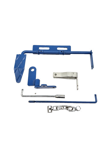 Kit completo acceleratore - , a