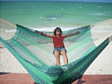 Mexi verde scuro - 4,