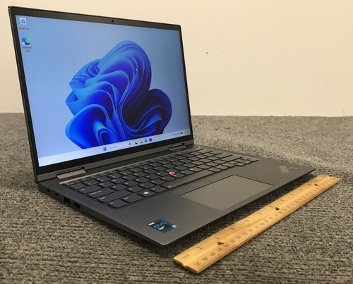 Lenovo thinkpad yoga gen - gen, 1