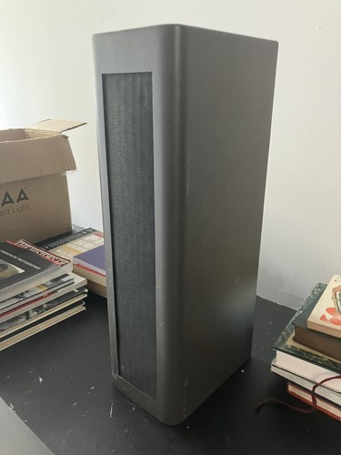 Array kks50 subwoofer - subwoofer, line