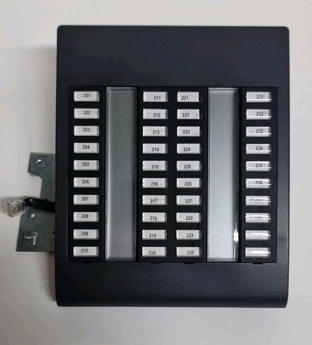 Modulo chiavi alcatel 4090l - 40,