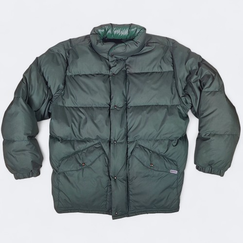 Moncler grenoble puffer goose - puffer,