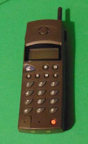 Cellulare master verophone - cellulare,